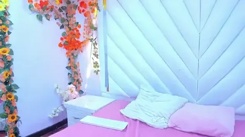 Miaa_Davis_ zdarma živé xxx cams