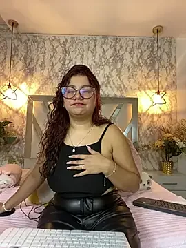 Miaa_Smiith1 무료 라이브 xxx 캠