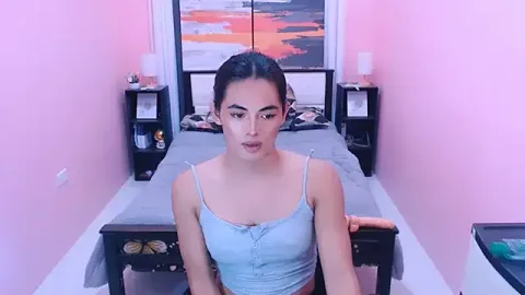 MiamoreAmara69 ücretsiz canlı xxx cam