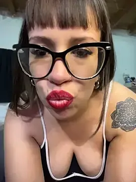 Micaysugordito 無料ライブ xxx カム