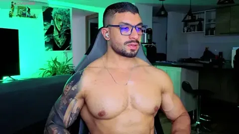 Michael_Diamond free live xxx cams