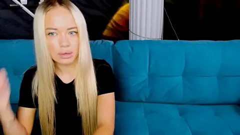 Michele_Nelson free live xxx cams