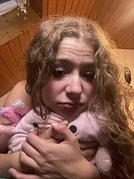 MilaRoseee camere xxx live gratis