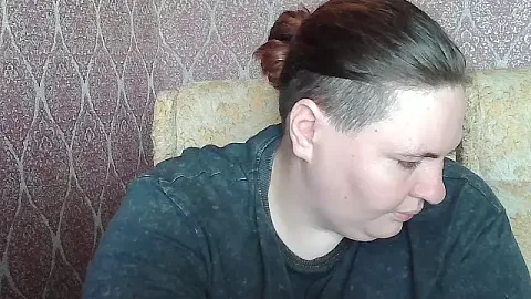MilaXHelen zdarma živé xxx cams