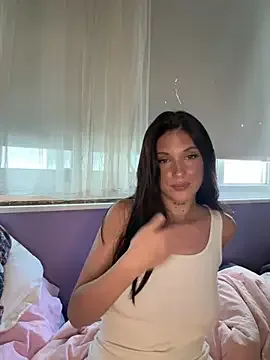 Milagomez cams xxx en vivo gratis