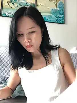 Mile-m δωρεάν live xxx cams