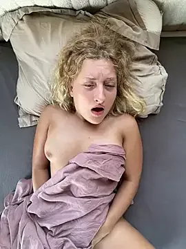 MileySummer besplatni live xxx cams