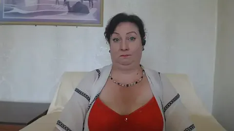 Milf4love50 แคม xxx สดฟรี