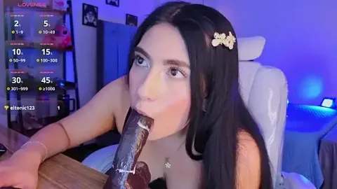 Miller_Vanessa_ ücretsiz canlı xxx cam
