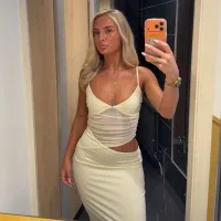 Millymae_ 무료 라이브 xxx 캠