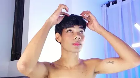 Milo_K free live xxx cams