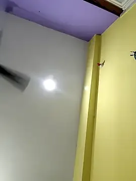 Minakshi-Gi cams xxx ao vivo grátis
