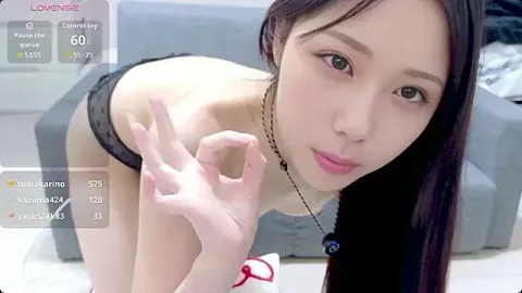 Minamina2 cam xxx trực tiếp miễn phí