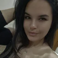 Minnie_Ella kostenlose live xxx cams