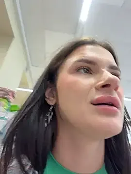 MiraReach besplatni live xxx cams