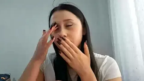 Mira_Stavik zdarma živé xxx cams