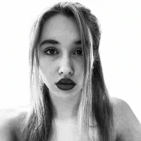 MiracleSandy cams xxx live gratuites