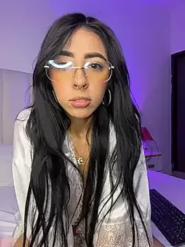 Mirandaa_Rogers kostenlose live xxx cams