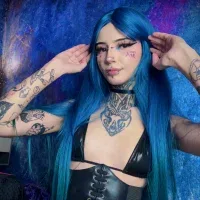 Misaky_Mei tasuta live xxx cams