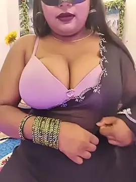 Miss--Naina cam xxx live gratis