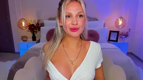 MissLoou zdarma živé xxx cams