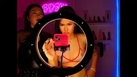 MissVicky_SlaveLiah_BDSM แคม xxx สดฟรี