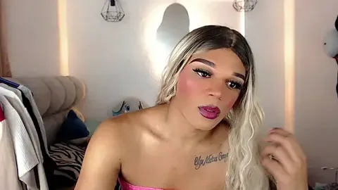 Miss_Ferbigdick ilmaiset live xxx cams