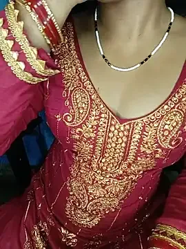 Miss_retika free live xxx cams