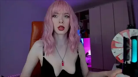 Mistress_Iris free live xxx cams