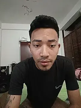 Mitchfranco cam xxx live gratis