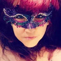 Mllesouris70 kostenlose live xxx cams