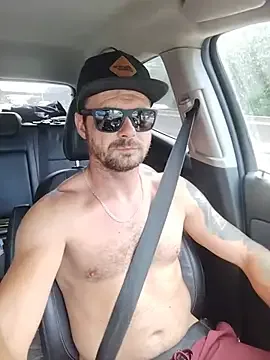 ModeGhost free live xxx cams