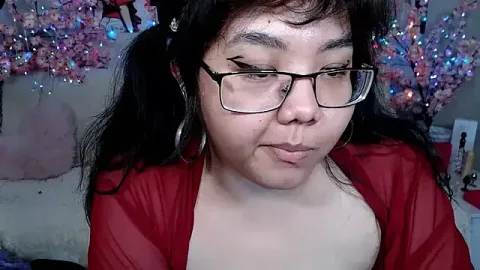 Moertomlly zdarma živé xxx cams