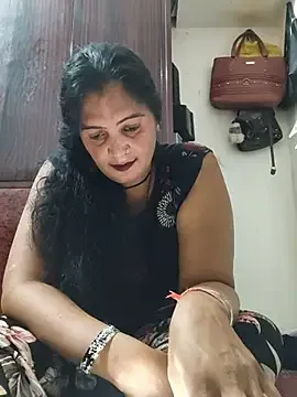 Mohni_love free live xxx cams