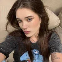 MollyBaby zdarma živé xxx cams