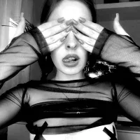 MollyBer ilmaiset live xxx cams