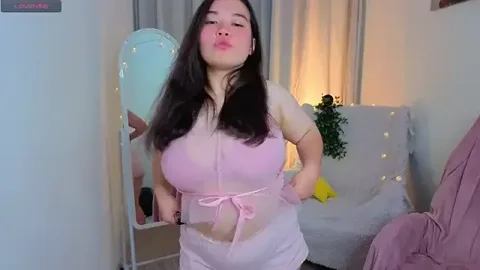 MomoRins แคม xxx สดฟรี