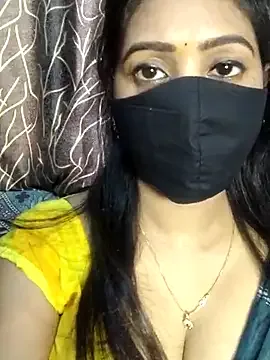 Monalisha_G 無料ライブ xxx カム