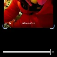 MonicaX69X безкоштовні live xxx cams