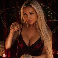Monna cams xxx ao vivo grátis