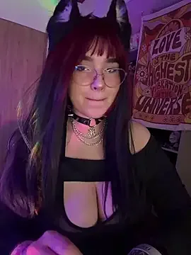 MontegoBae cam xxx live gratis