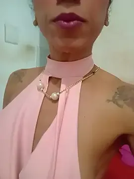 Morena20cl 무료 라이브 xxx 캠