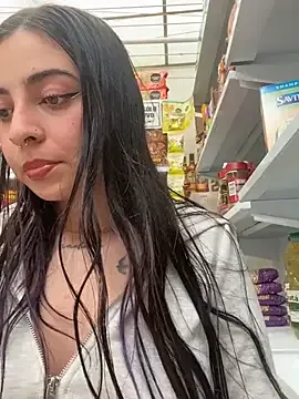 Morgana_Pink kostenlose live xxx cams
