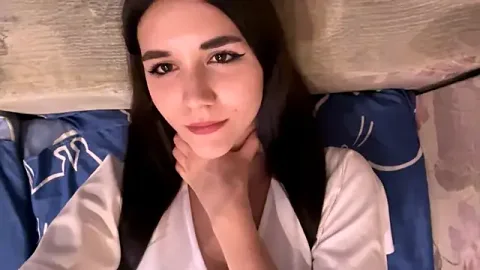 MosaicView cams xxx en vivo gratis