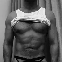 MrSuperMav cams xxx en vivo gratis