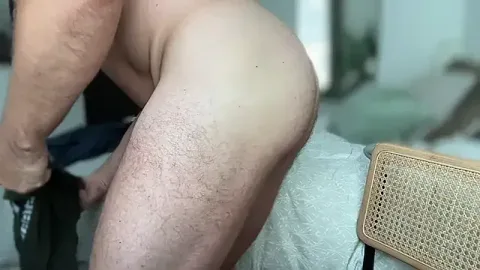 Mr_Beef ücretsiz canlı xxx cam