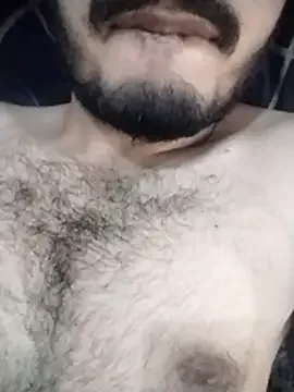 Mr_Hotyy zdarma živé xxx cams