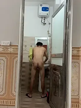Mr_iphone11 δωρεάν live xxx cams