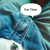 Mr_skywalker cam xxx live gratis