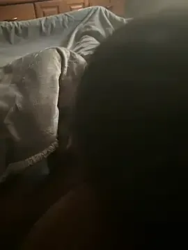 Mrblackurve free live xxx cams